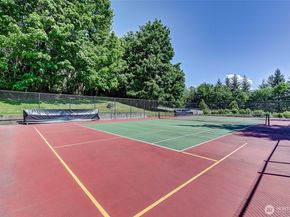 22451 SE 42nd Terrace 1181, Issaquah WA 98029