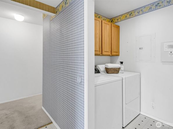 22451 SE 42nd Terrace 1181, Issaquah WA 98029