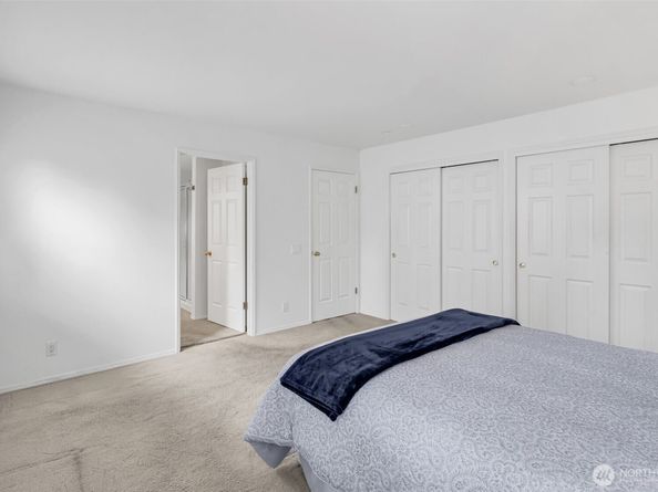 22451 SE 42nd Terrace 1181, Issaquah WA 98029