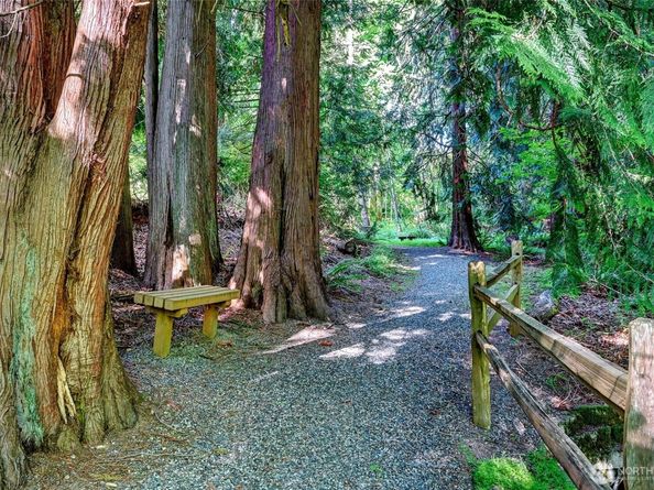 22451 SE 42nd Terrace 1181, Issaquah WA 98029