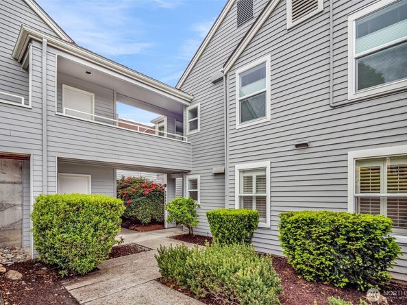 22451 SE 42nd Terrace 1181, Issaquah WA 98029