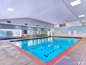 22451 SE 42nd Terrace 1181, Issaquah WA 98029