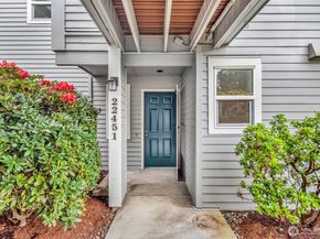 22451 SE 42nd Terrace 1181, Issaquah WA 98029