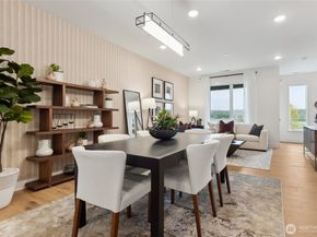 12237 137th Place NE 2804, Redmond WA 98052