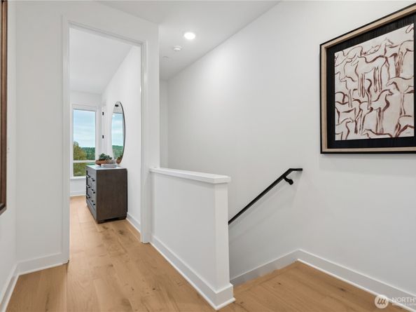 12237 137th Place NE 2804, Redmond WA 98052