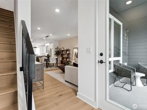12237 137th Place NE 2804, Redmond WA 98052