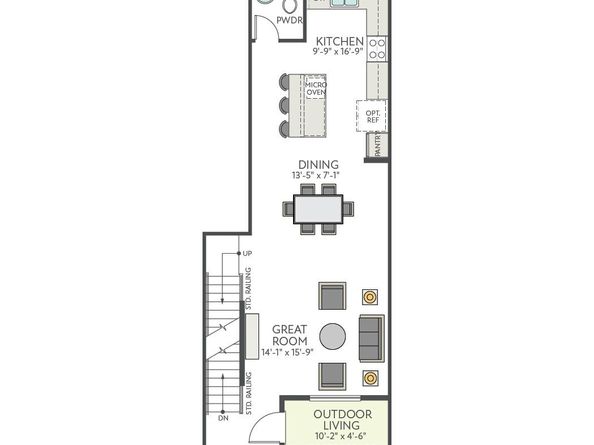 12237 137th Place NE 2804, Redmond WA 98052