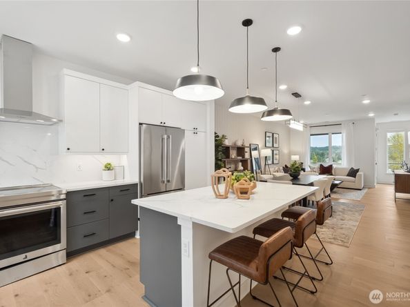 12237 137th Place NE 2804, Redmond WA 98052