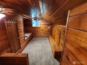 18027 Sunnyside Avenue N, Shoreline WA 98133