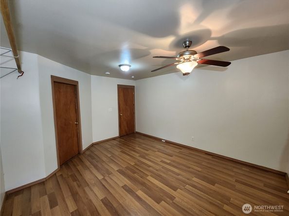 18027 Sunnyside Avenue N, Shoreline WA 98133