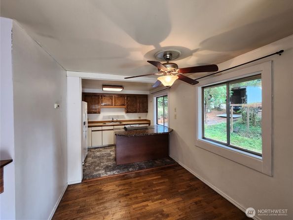 18027 Sunnyside Avenue N, Shoreline WA 98133