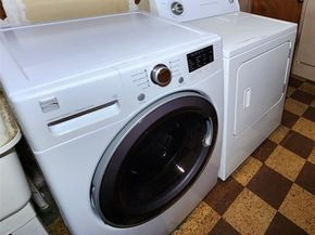 18027 Sunnyside Avenue N, Shoreline WA 98133