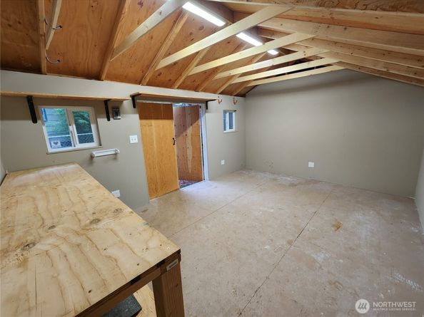 18027 Sunnyside Avenue N, Shoreline WA 98133