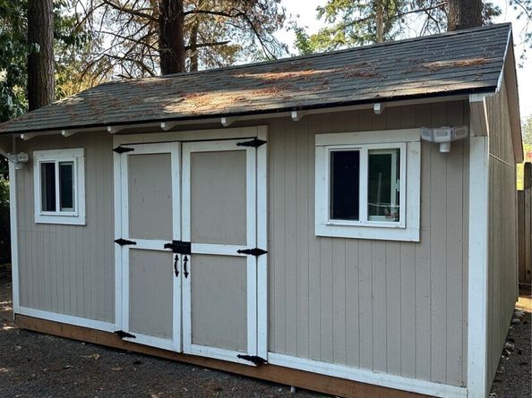 18027 Sunnyside Avenue N, Shoreline WA 98133