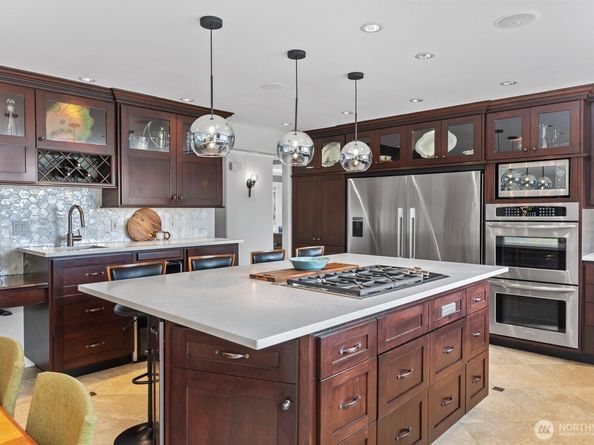 11404 239th Place SW, Woodway WA 98020