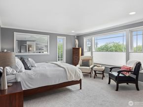 11404 239th Place SW, Woodway WA 98020