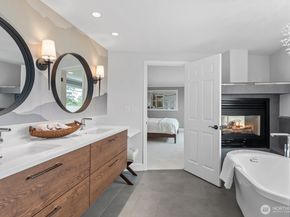11404 239th Place SW, Woodway WA 98020