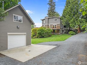 11404 239th Place SW, Woodway WA 98020