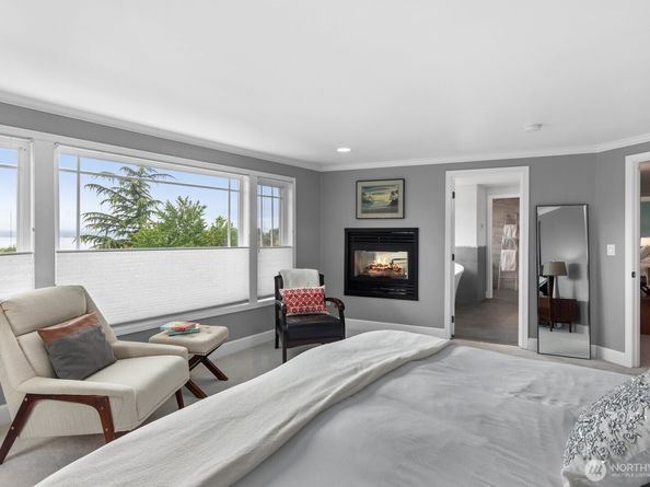 11404 239th Place SW, Woodway WA 98020