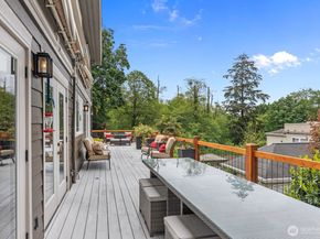 11404 239th Place SW, Woodway WA 98020