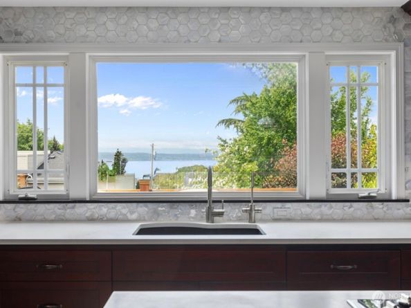 11404 239th Place SW, Woodway WA 98020