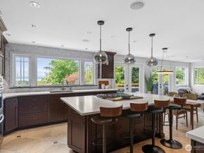 11404 239th Place SW, Woodway WA 98020