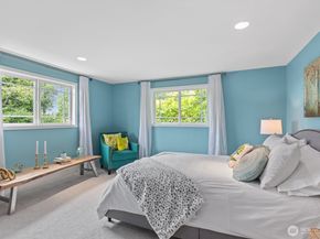 11404 239th Place SW, Woodway WA 98020