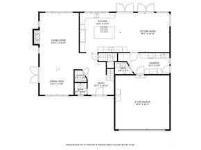 11404 239th Place SW, Woodway WA 98020