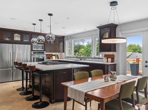 11404 239th Place SW, Woodway WA 98020