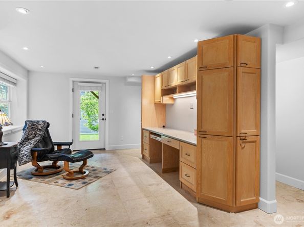 11404 239th Place SW, Woodway WA 98020
