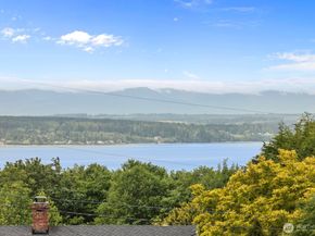 11404 239th Place SW, Woodway WA 98020