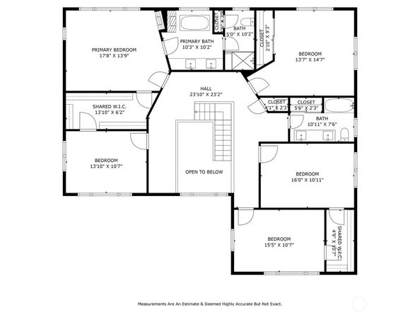 11404 239th Place SW, Woodway WA 98020