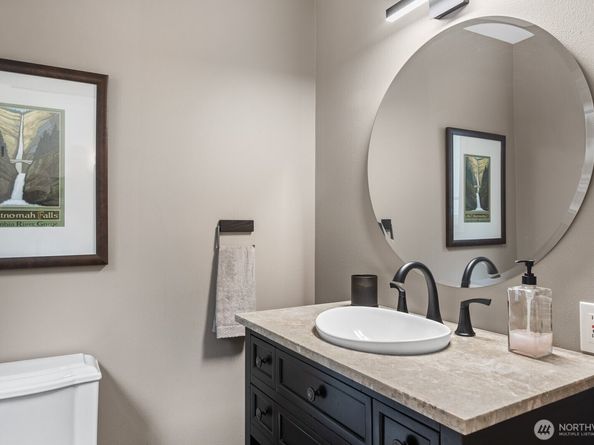 11404 239th Place SW, Woodway WA 98020