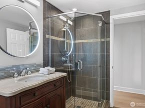 11404 239th Place SW, Woodway WA 98020