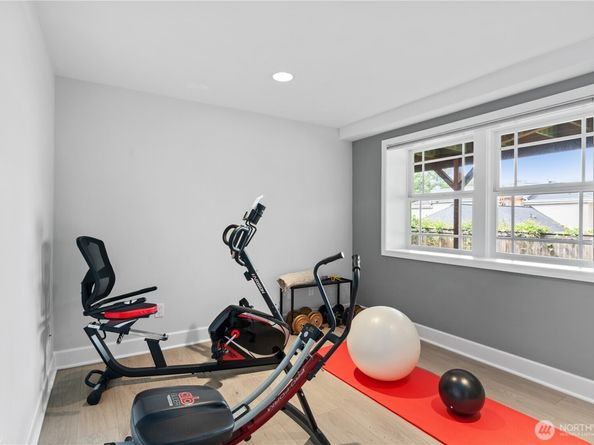 11404 239th Place SW, Woodway WA 98020