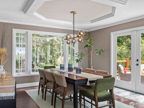 11404 239th Place SW, Woodway WA 98020