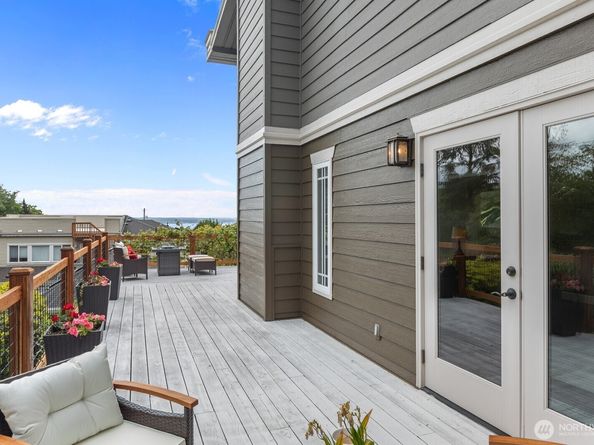 11404 239th Place SW, Woodway WA 98020