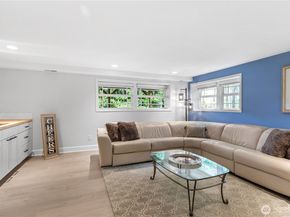 11404 239th Place SW, Woodway WA 98020