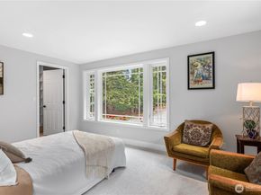 11404 239th Place SW, Woodway WA 98020