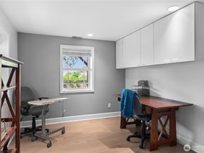 11404 239th Place SW, Woodway WA 98020