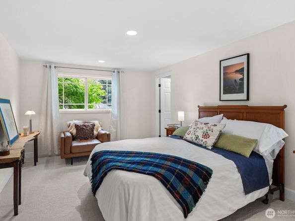 11404 239th Place SW, Woodway WA 98020