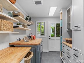 11404 239th Place SW, Woodway WA 98020