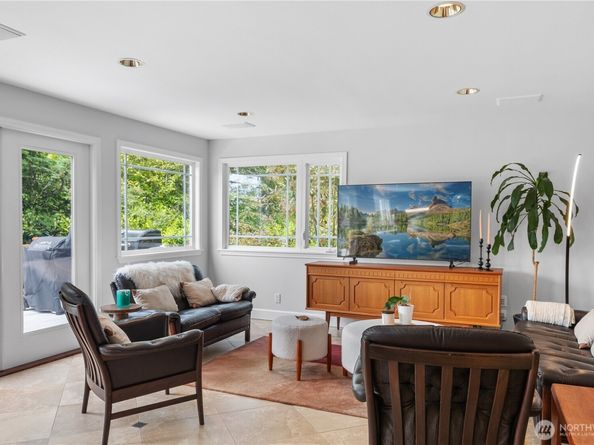 11404 239th Place SW, Woodway WA 98020