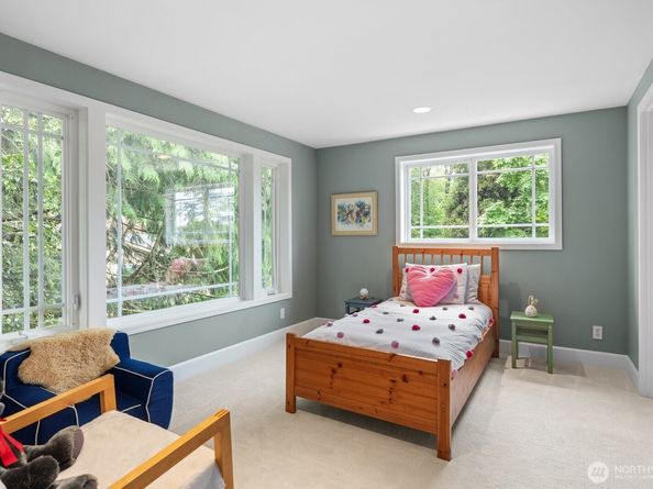 11404 239th Place SW, Woodway WA 98020