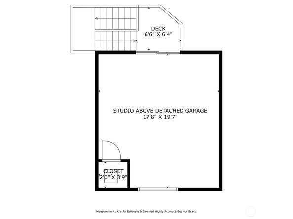 11404 239th Place SW, Woodway WA 98020
