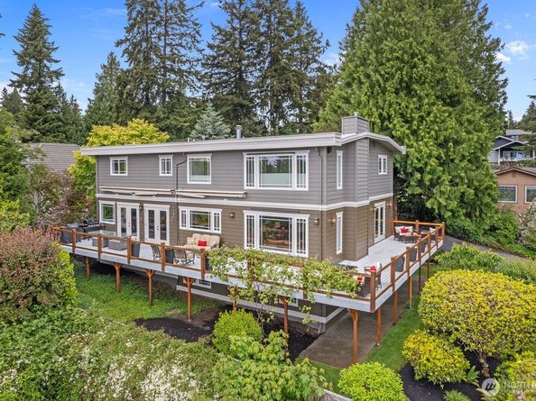 11404 239th Place SW, Woodway WA 98020