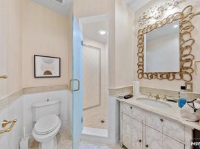78 Roberts Road, Englewood Cliffs NJ 07632