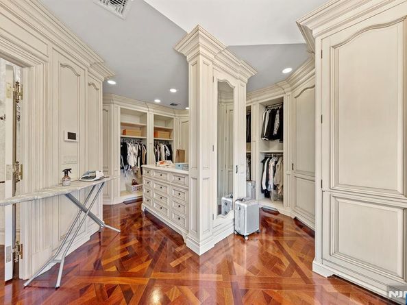 78 Roberts Road, Englewood Cliffs NJ 07632