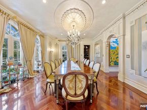 78 Roberts Road, Englewood Cliffs NJ 07632