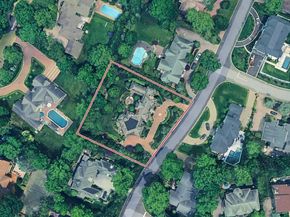 78 Roberts Road, Englewood Cliffs NJ 07632